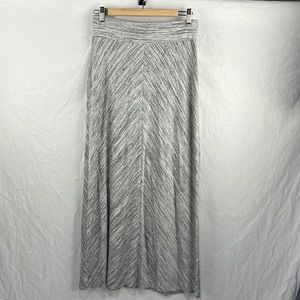 Lou & Grey small maxi